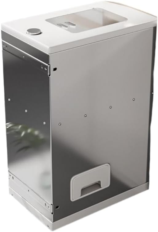 冷やし虫家 HI100L シーラケース シーラケース］冷やし虫家HI